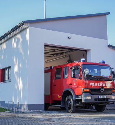 0FDE9150-D37C-4086-AACA-224DB7684D90