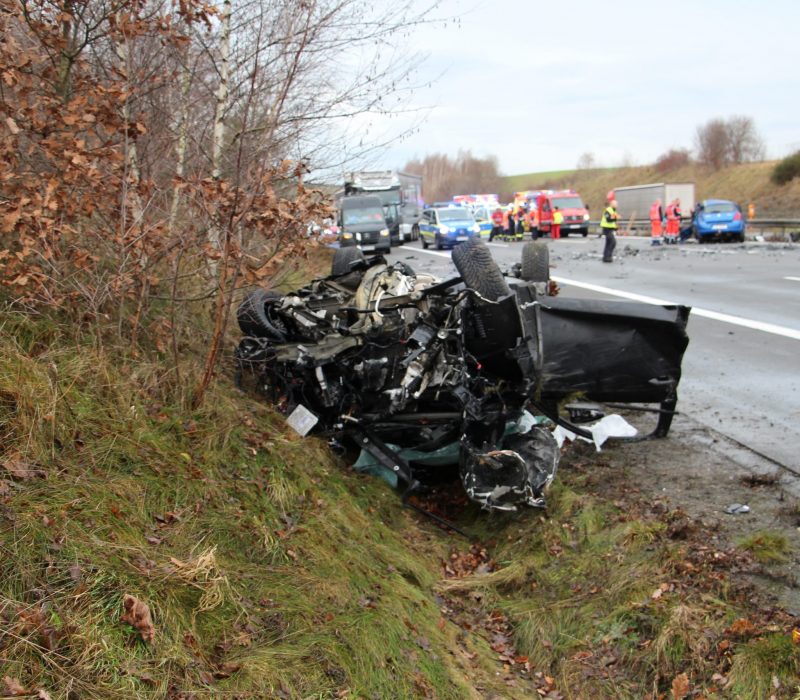 FFC WeS 2023-01-04 010