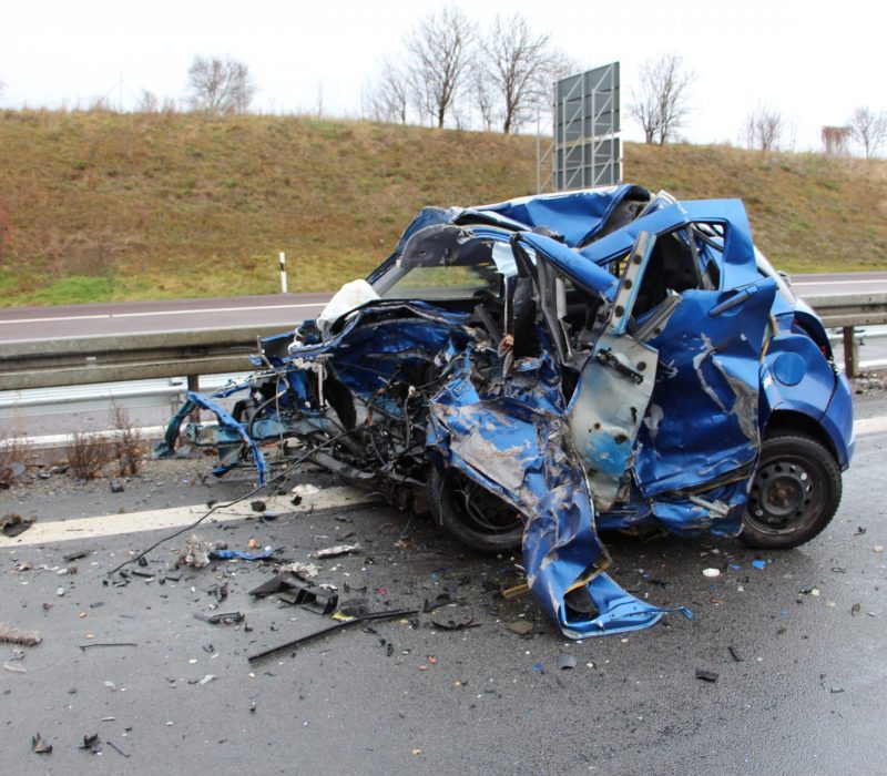 FFC WeS 2023-01-04 013