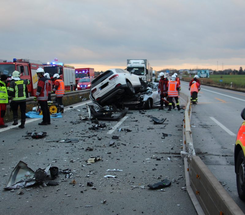 FFC WeS 2024-11-22 001