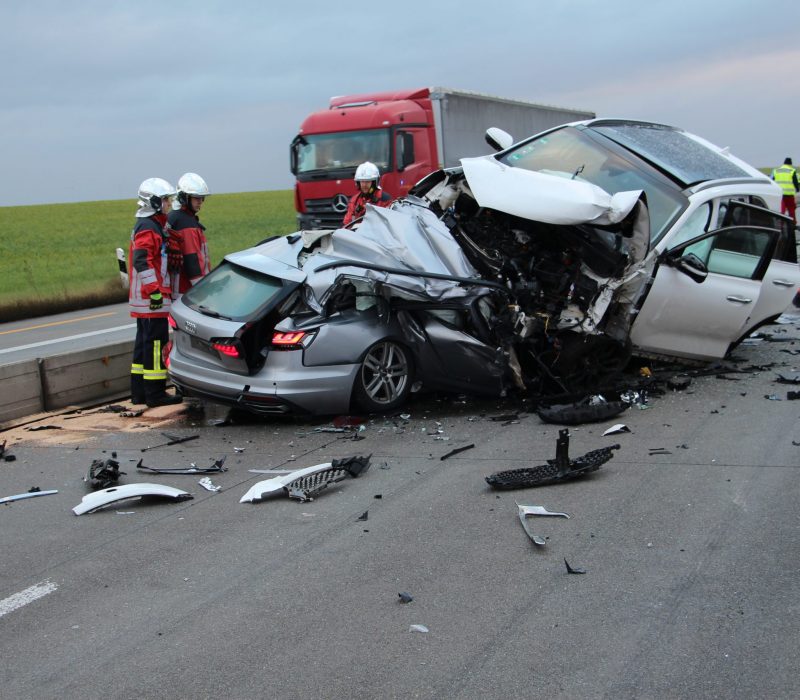 FFC WeS 2024-11-22 004