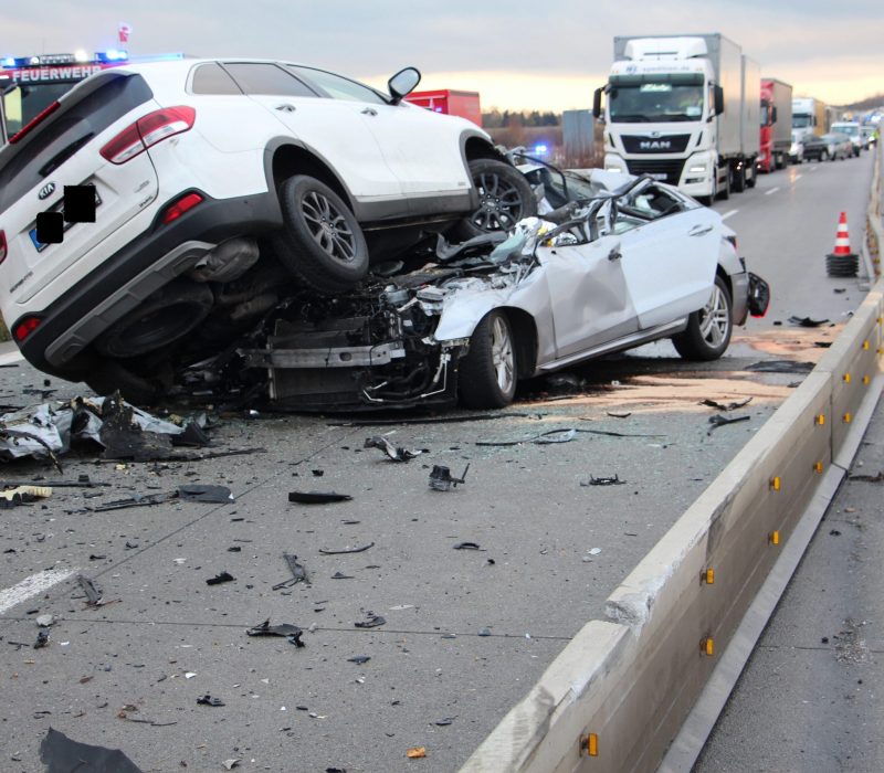 FFC WeS 2024-11-22 006