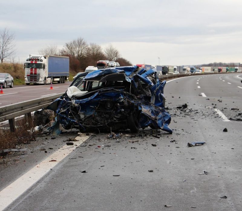 WhatsApp Image 2026-02-13 at 16.57.27